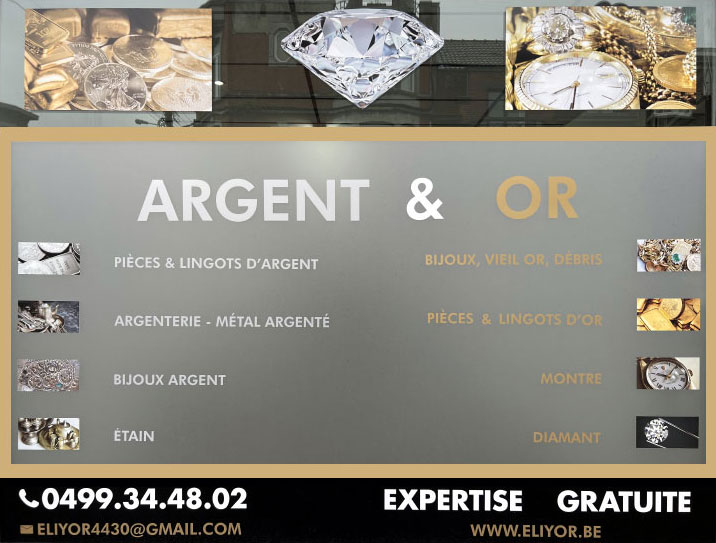 vitrine du bureau achat or a liege